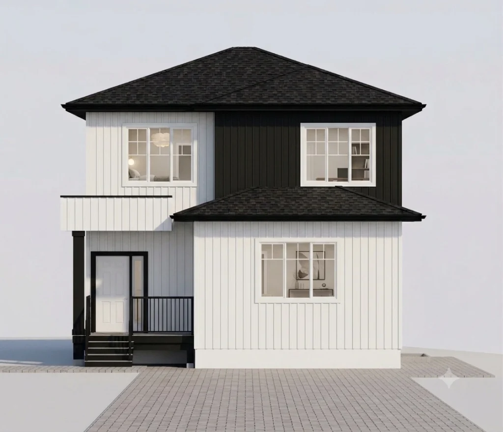 2025 coaldale