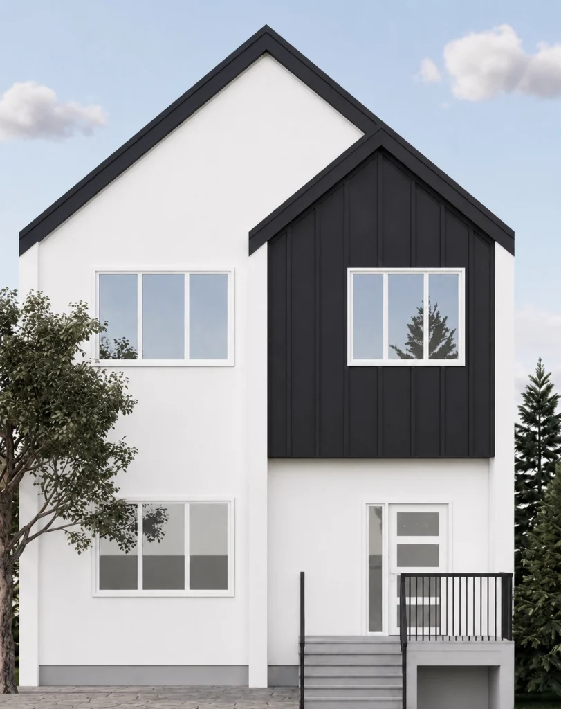 2521 coaldale